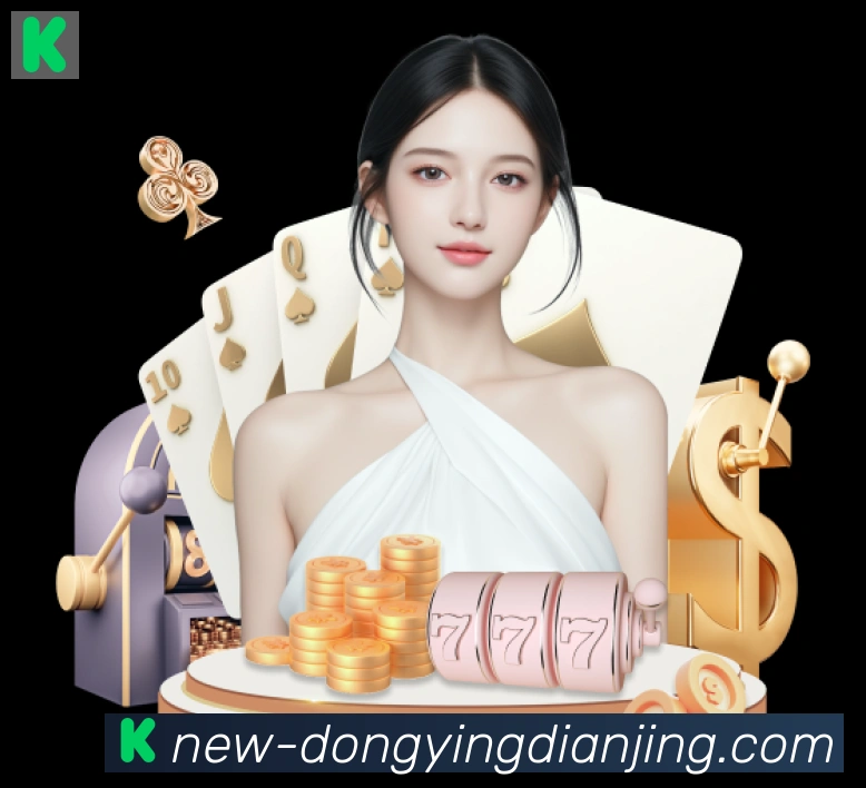 对战数据统计
