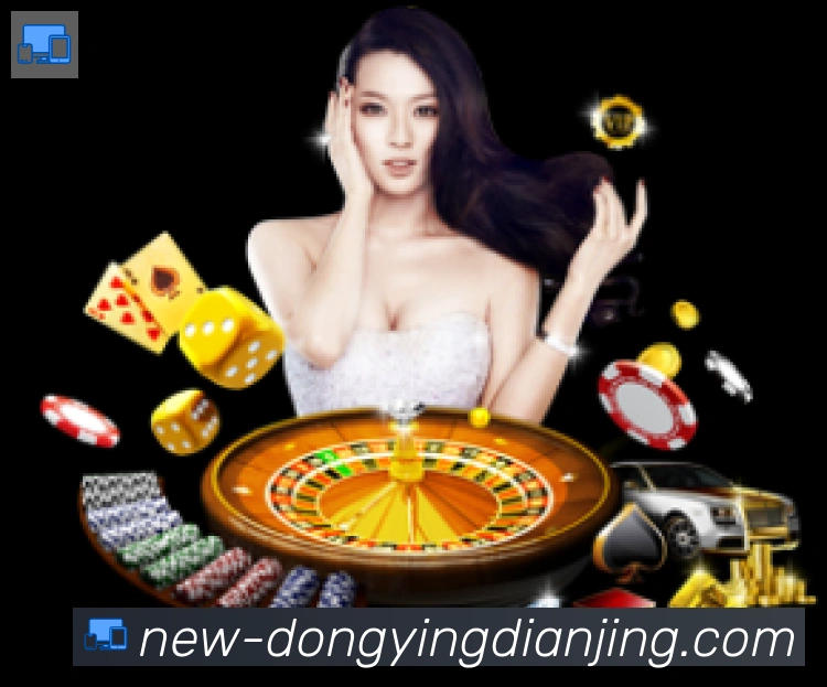 赛事专题整合