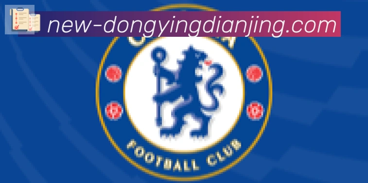 东赢电竞官网合作伙伴